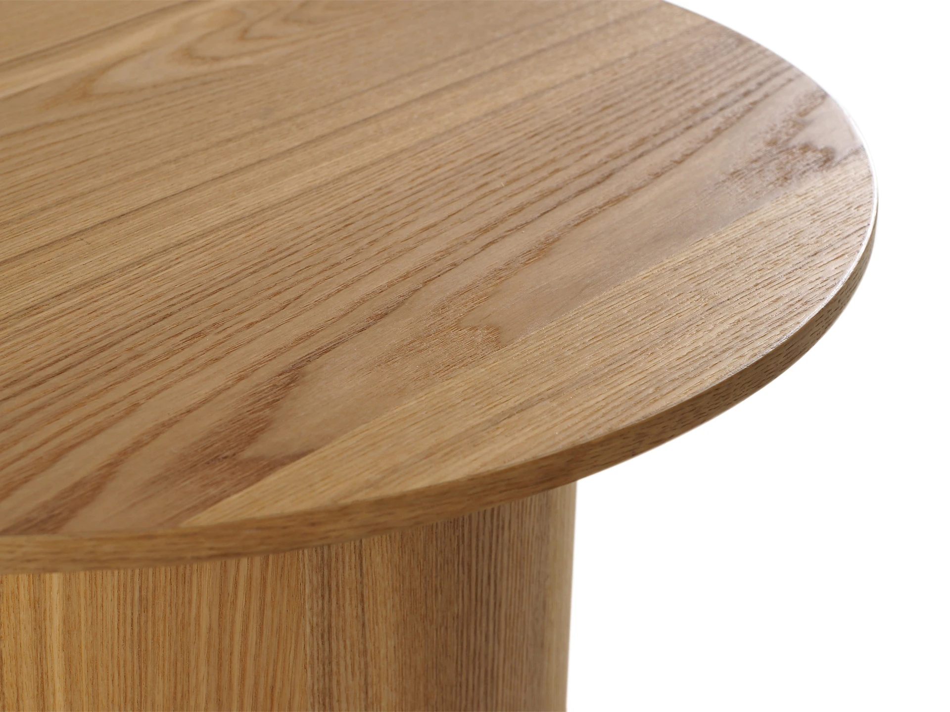 Стол журнальный Mono D50/D29/H37,5 943375  - фото 6