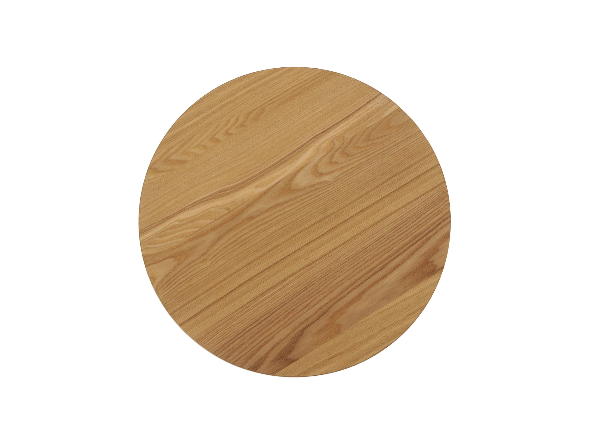 Стол журнальный Mono D50/D29/H37,5 943375  - фото 4