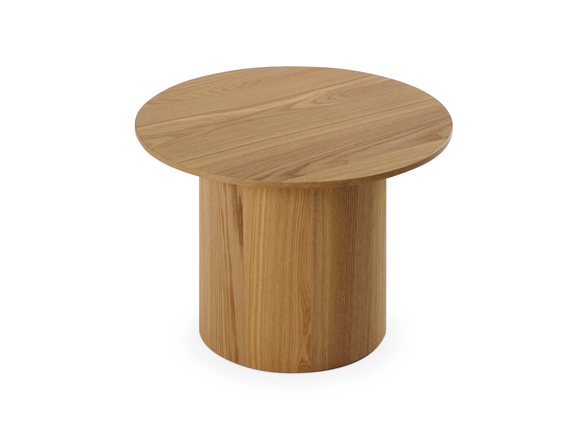 Журнальный столик 943375