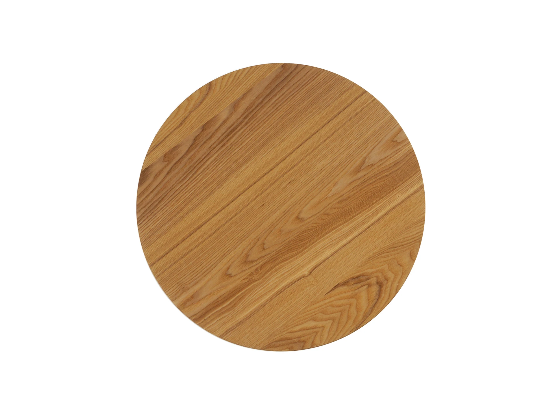 Стол журнальный Mono Stripe D50/D29/H37,5 943376  - фото 4