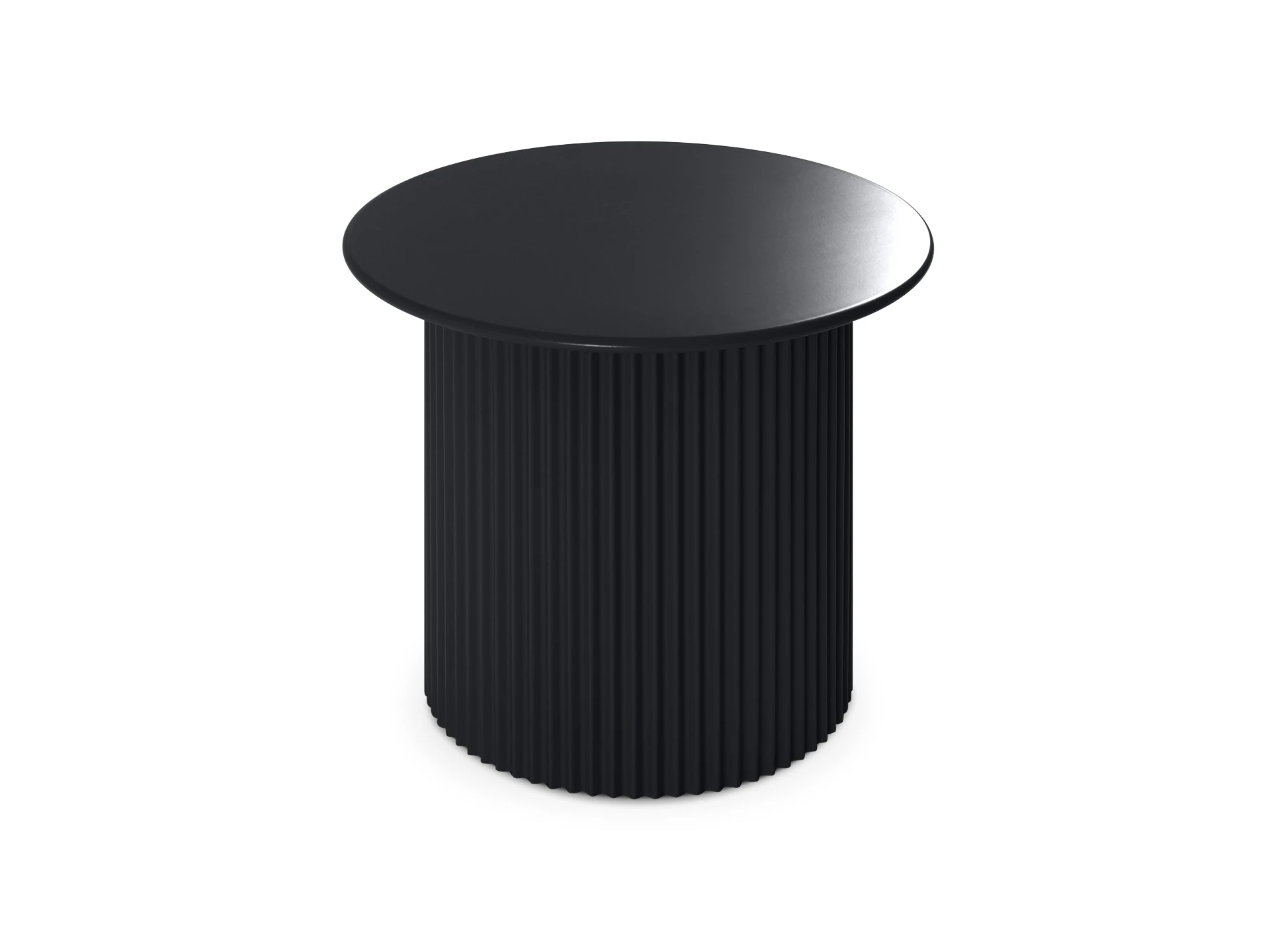 Журнальный столик 943377