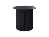 Журнальный столик