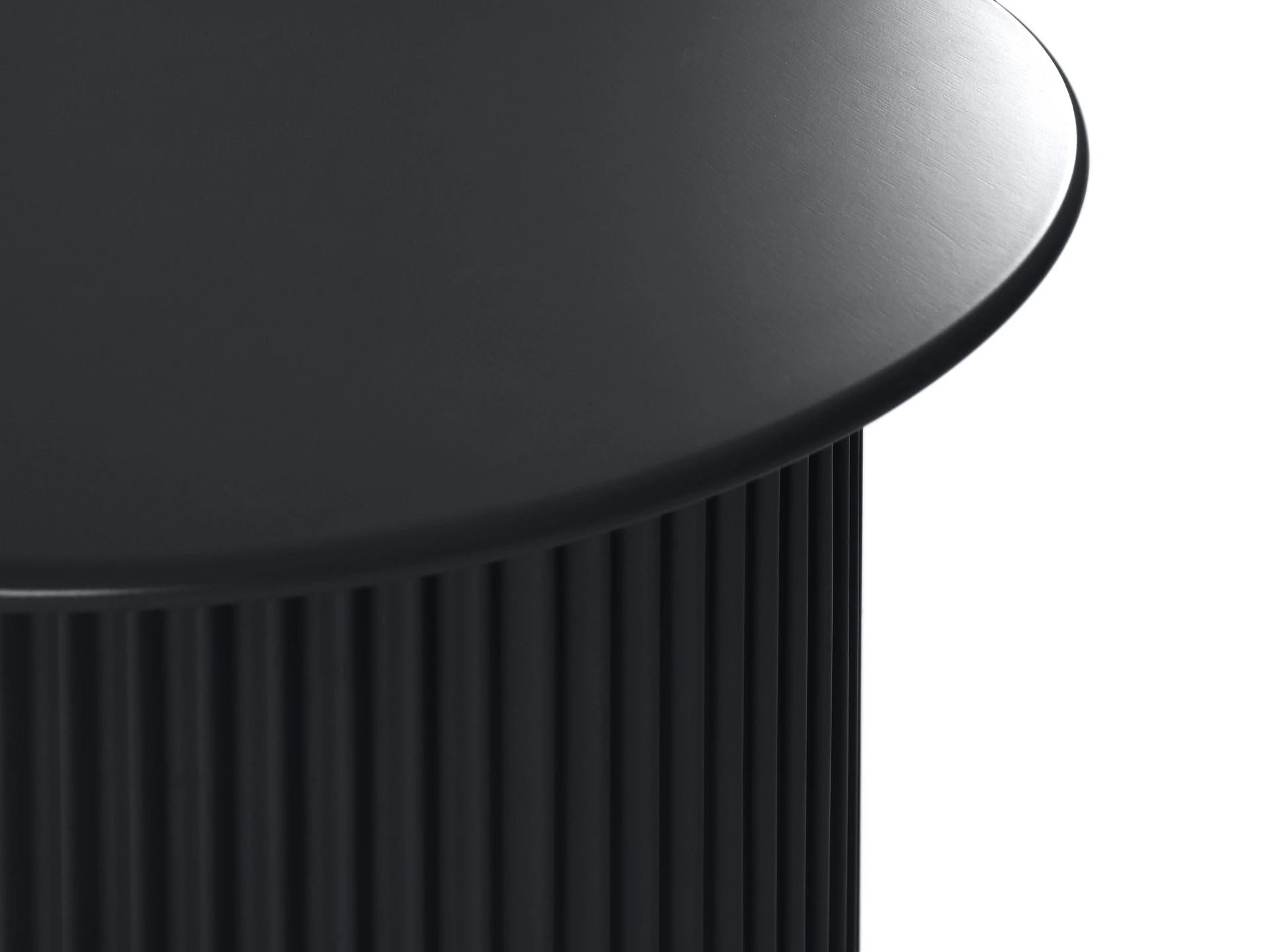 Стол журнальный Mia D40/D29,2 943377  - фото 7