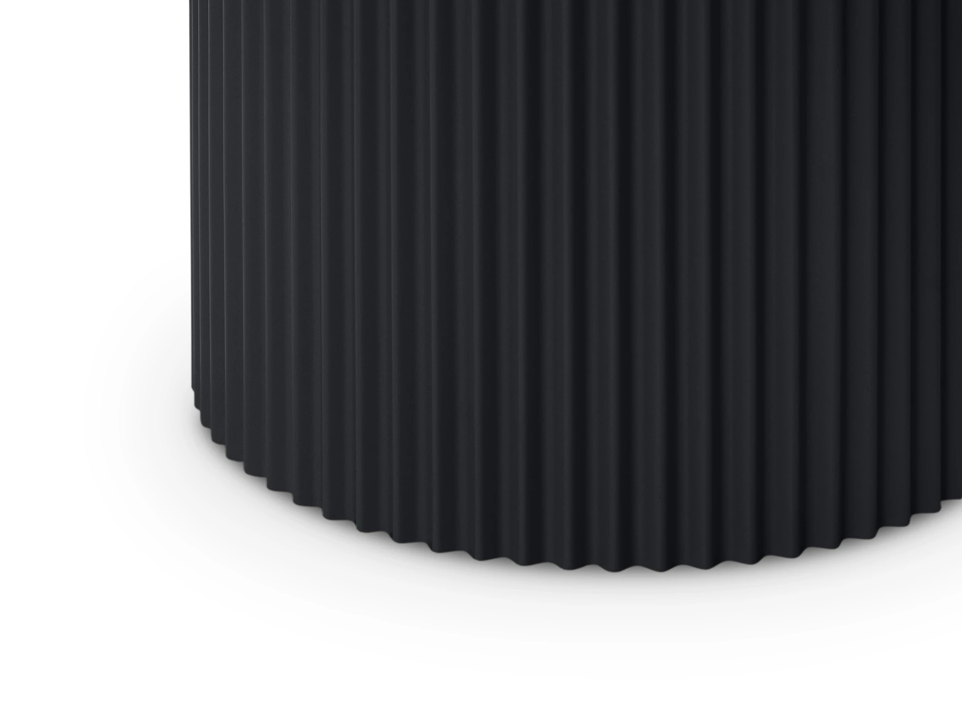 Стол журнальный Mia D40/D29,2 943377  - фото 8