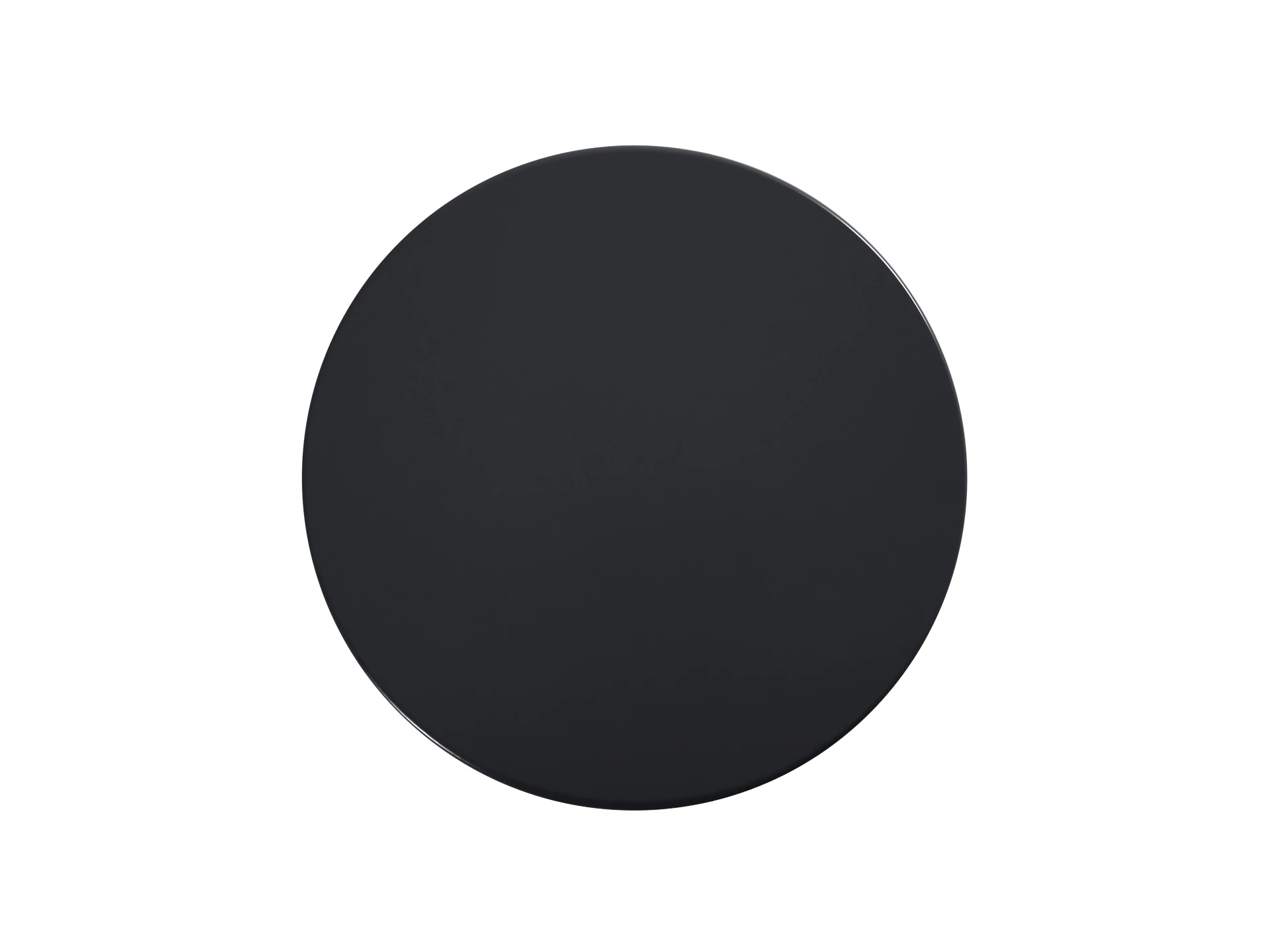 Стол журнальный Mia D40/D29,2 943377  - фото 4