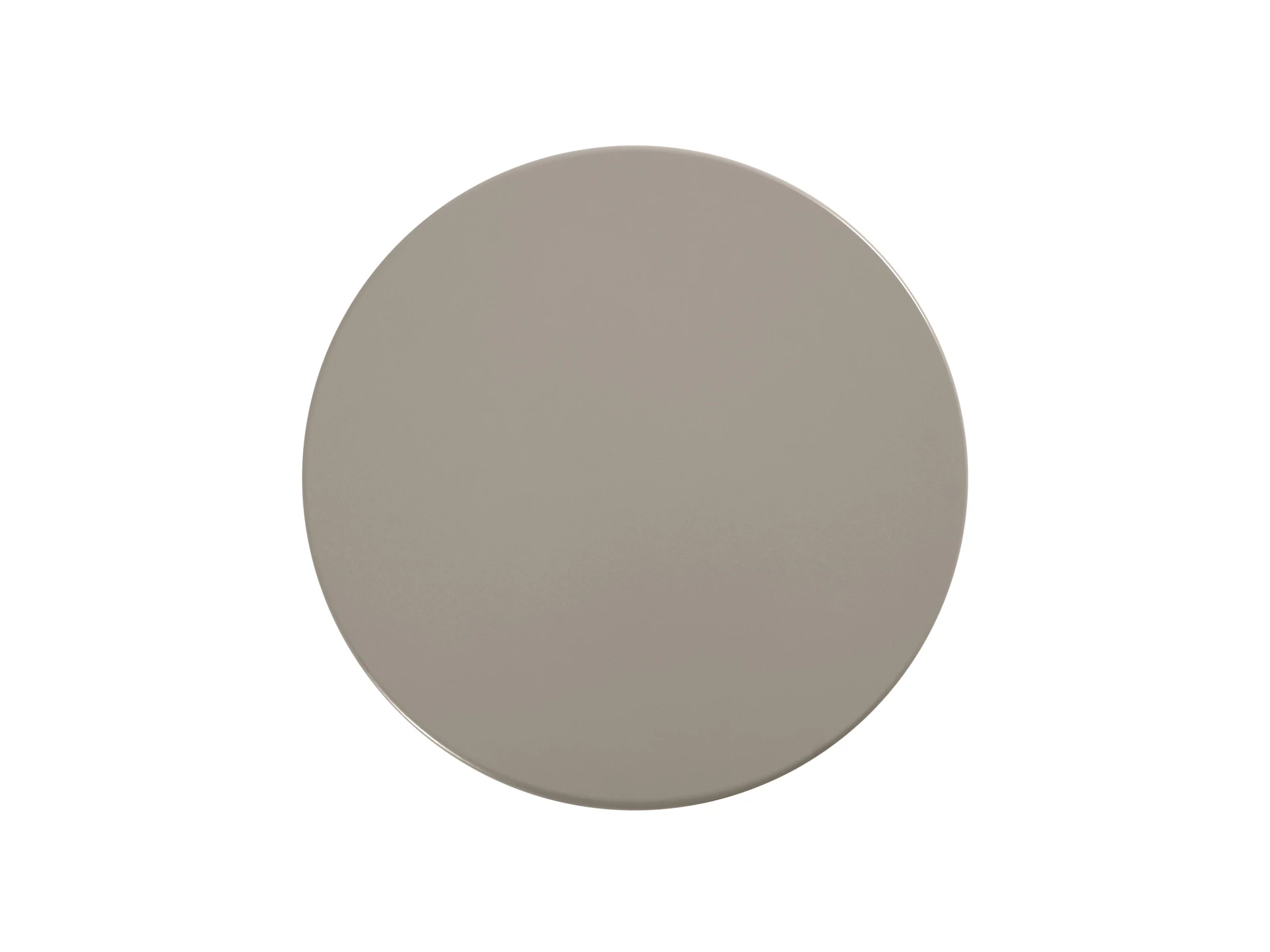 Стол журнальный Mia D40/D29,2 943378  - фото 4