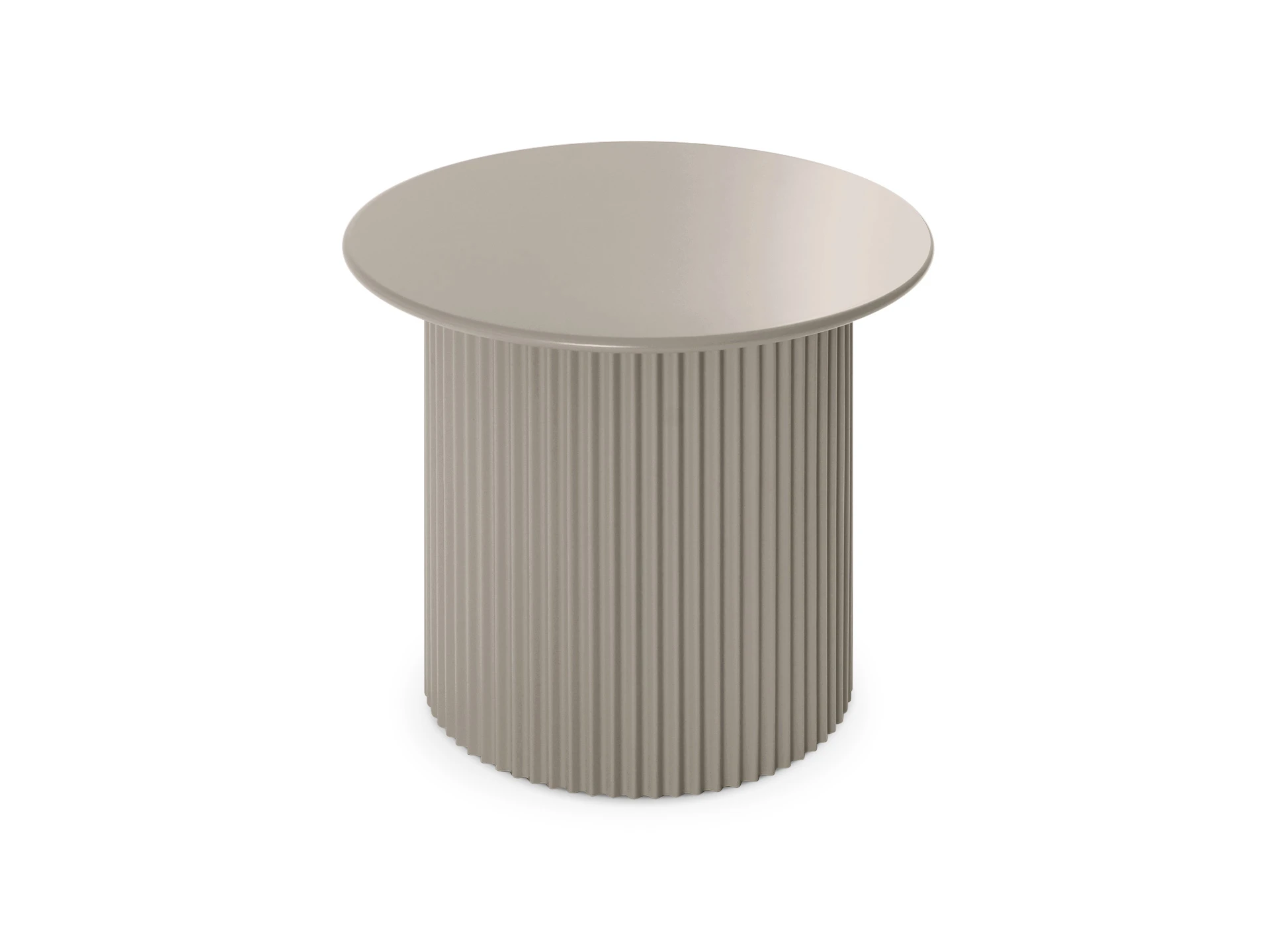 Стол журнальный Mia D40/D29,2 943378