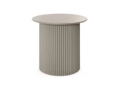 Стол журнальный Mia D40/D29,2