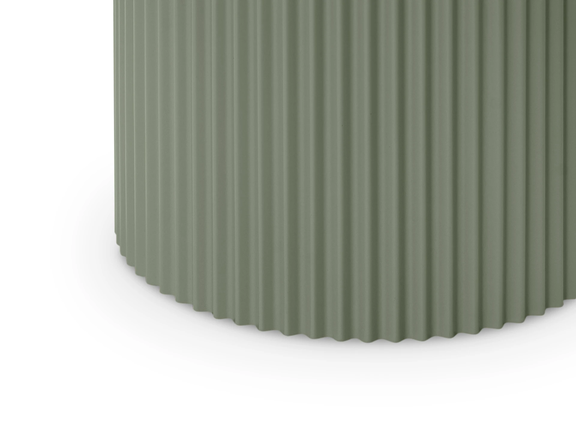 Стол журнальный Mia D40/D29,2 943379  - фото 8