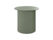 Стол журнальный Mia D40/D29,2