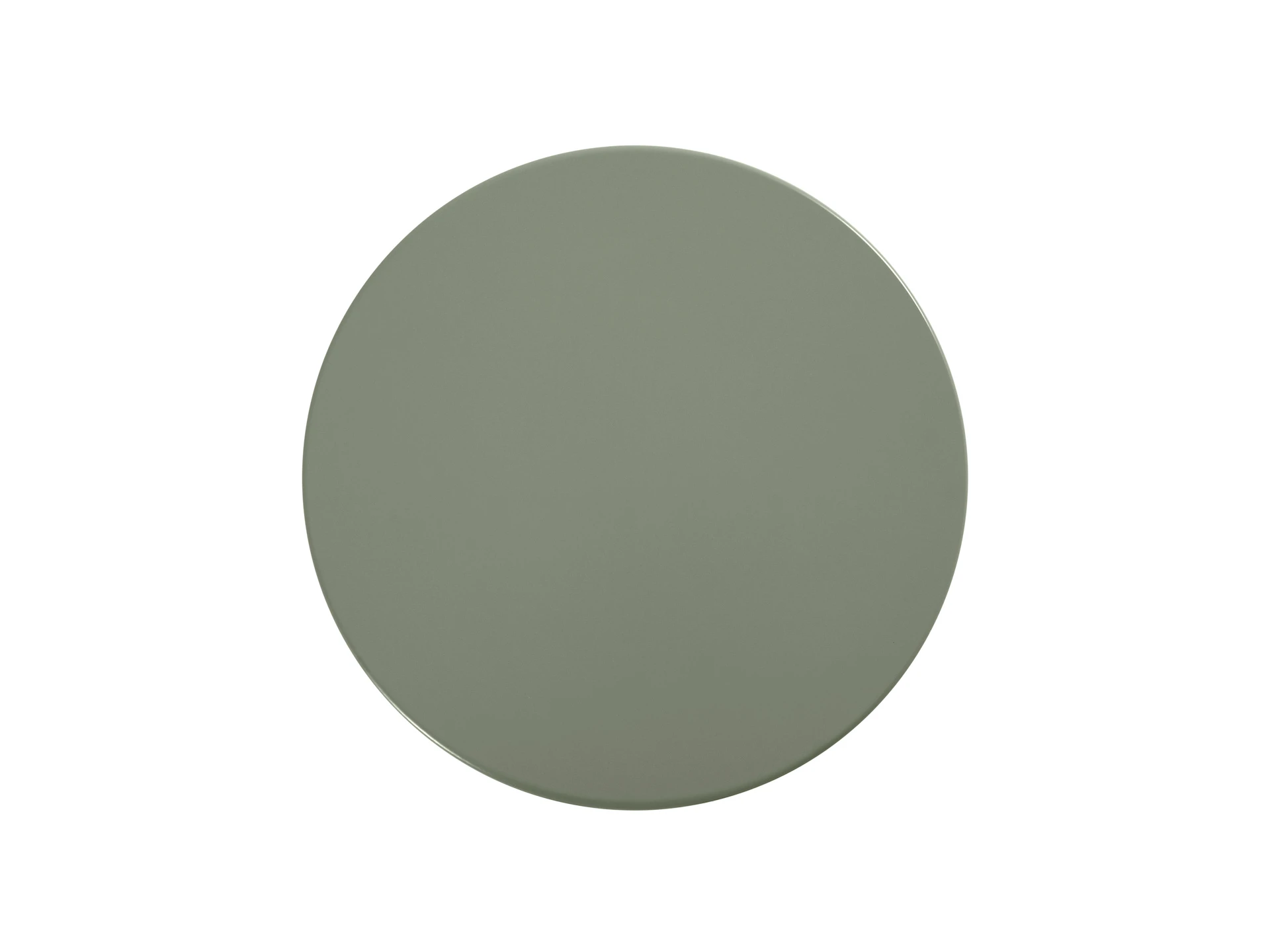 Стол журнальный Mia D40/D29,2 943379  - фото 4