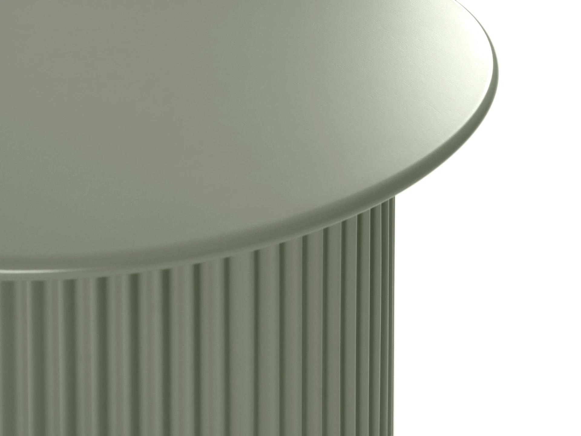 Стол журнальный Mia D40/D29,2 943379  - фото 7