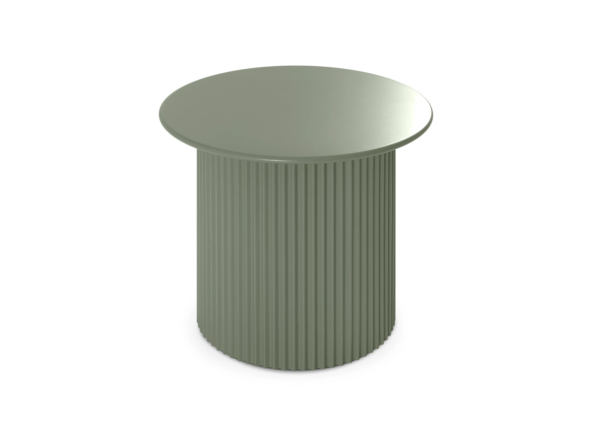 Журнальный столик 943379