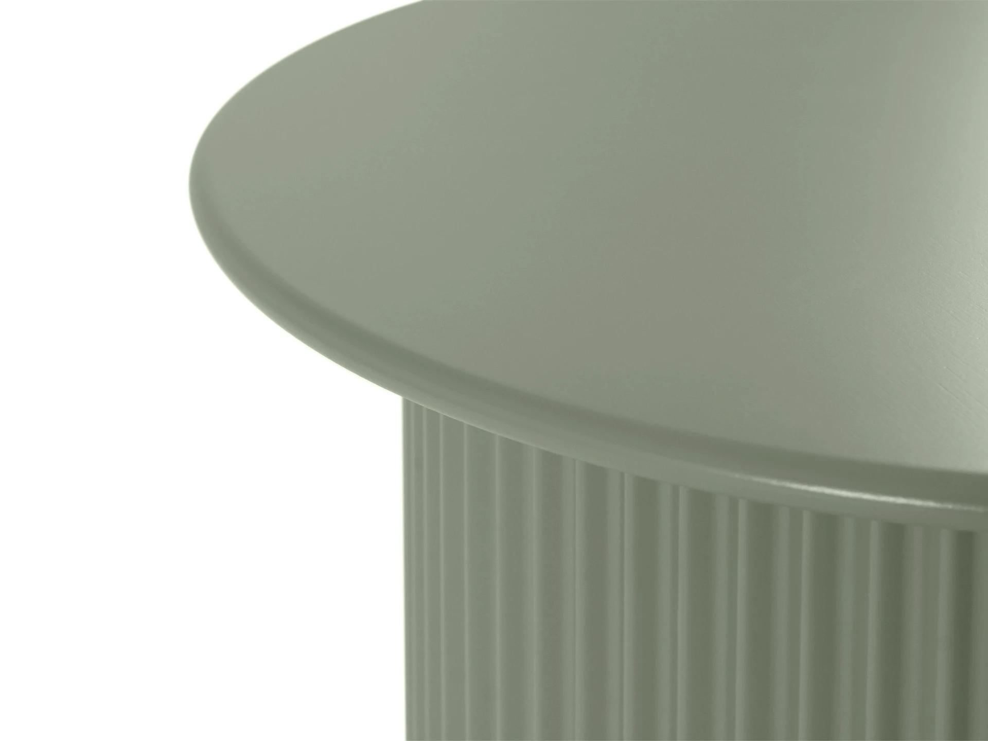 Стол журнальный Mia D40/D29,2 943379  - фото 5