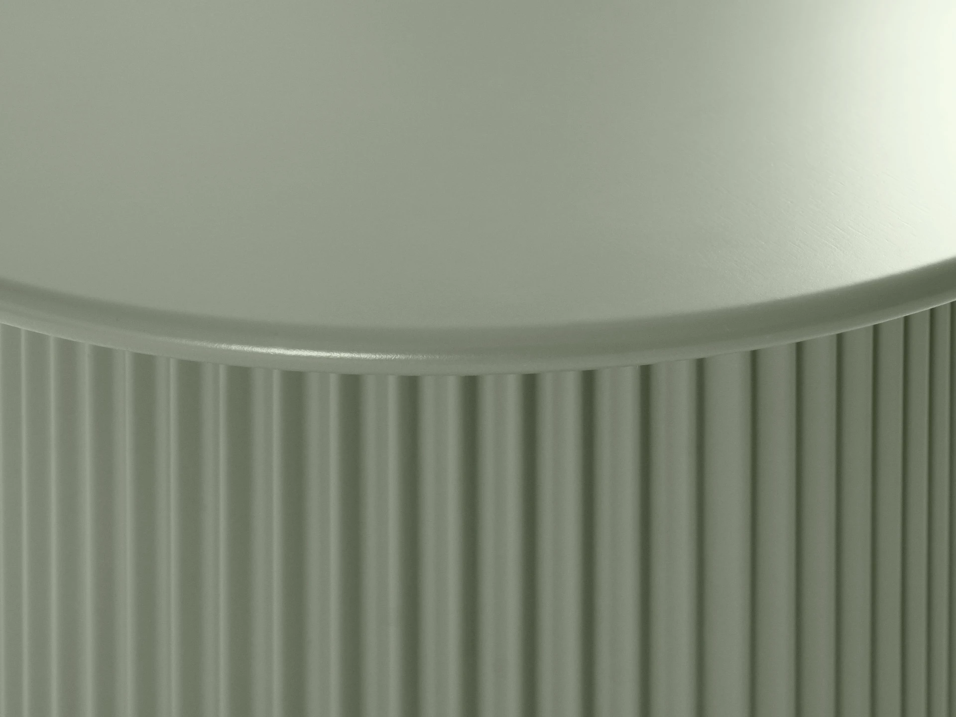 Стол журнальный Mia D40/D29,2 943379  - фото 6