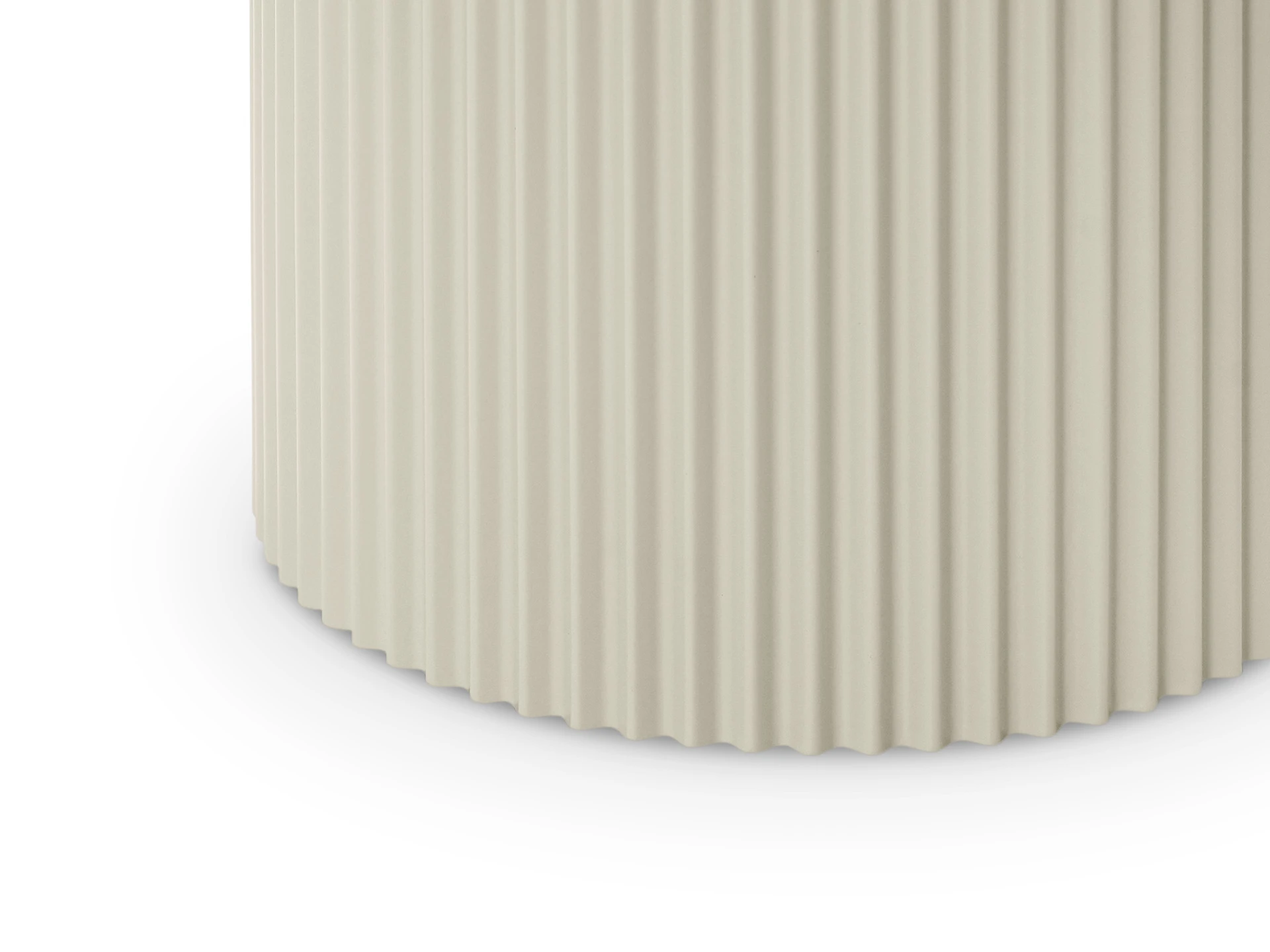 Стол журнальный Mia D40/D29,2 943380  - фото 8