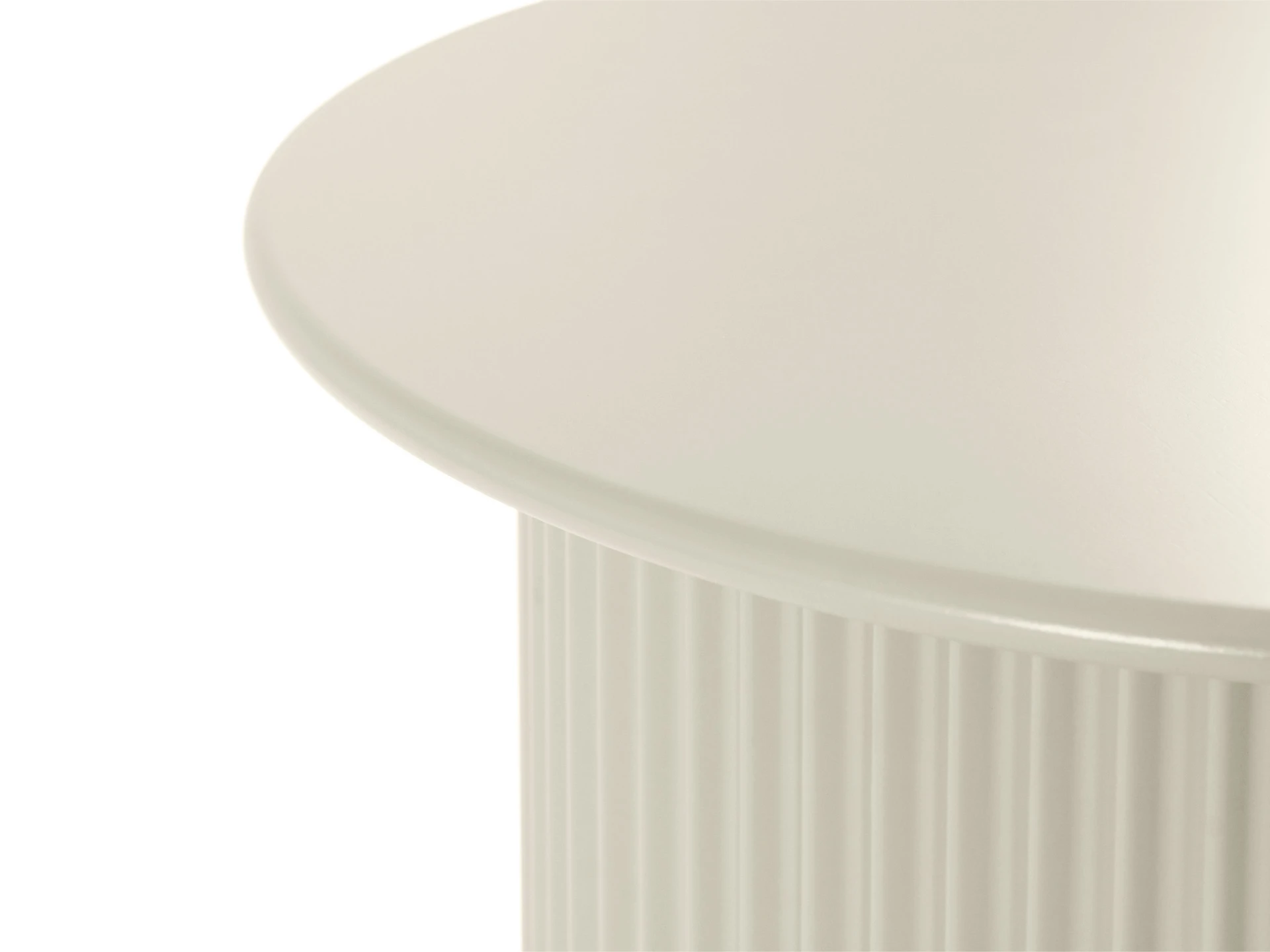 Стол журнальный Mia D40/D29,2 943380  - фото 5