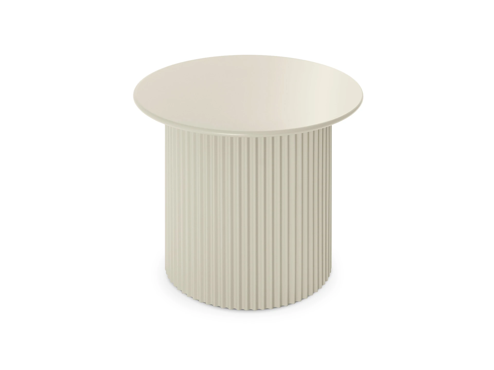 Стол журнальный Mia D40/D29,2 943380