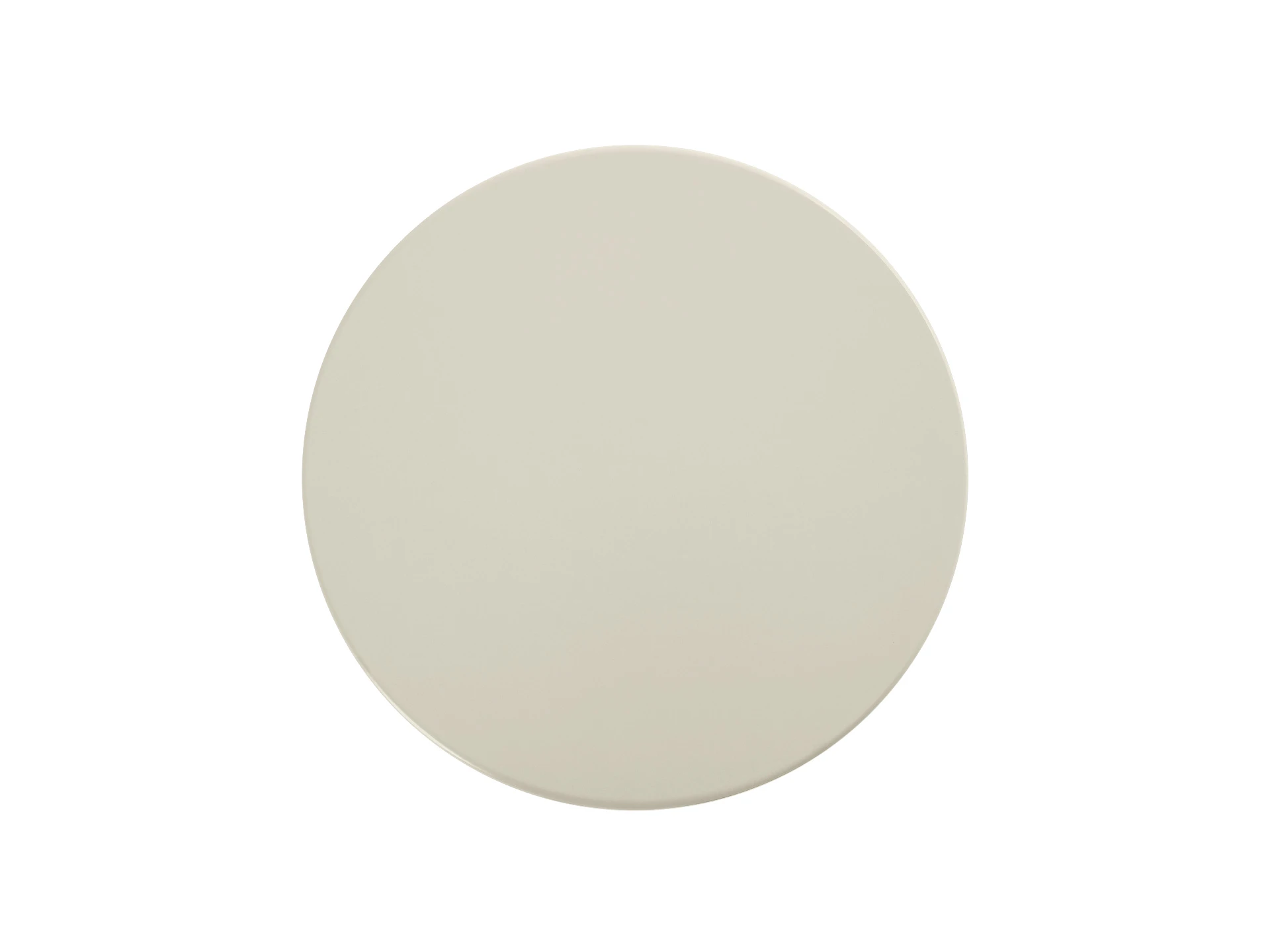 Стол журнальный Mia D40/D29,2 943380  - фото 4