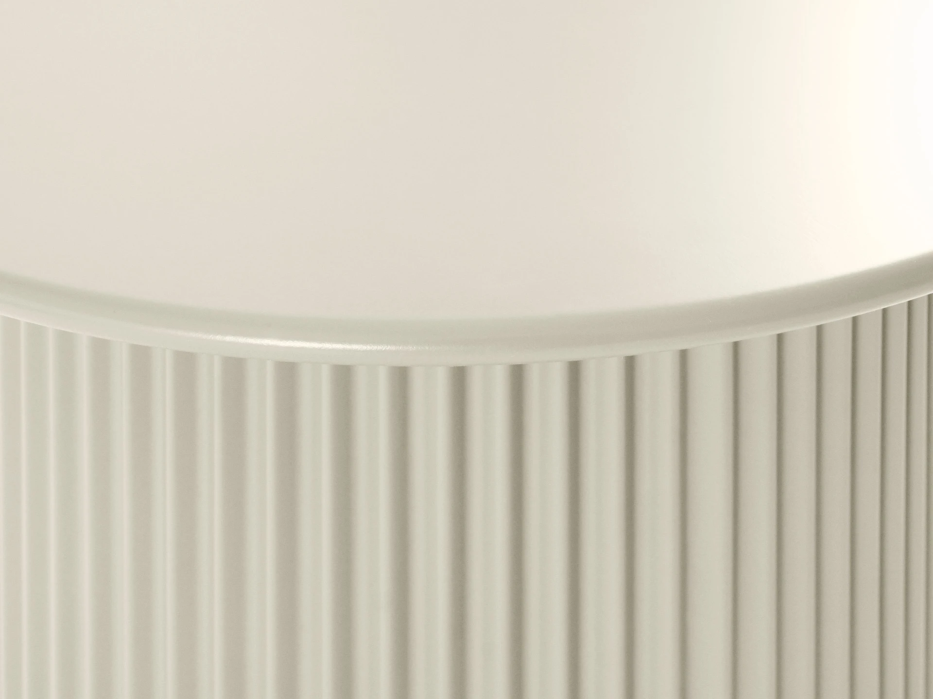 Стол журнальный Mia D40/D29,2 943380  - фото 6