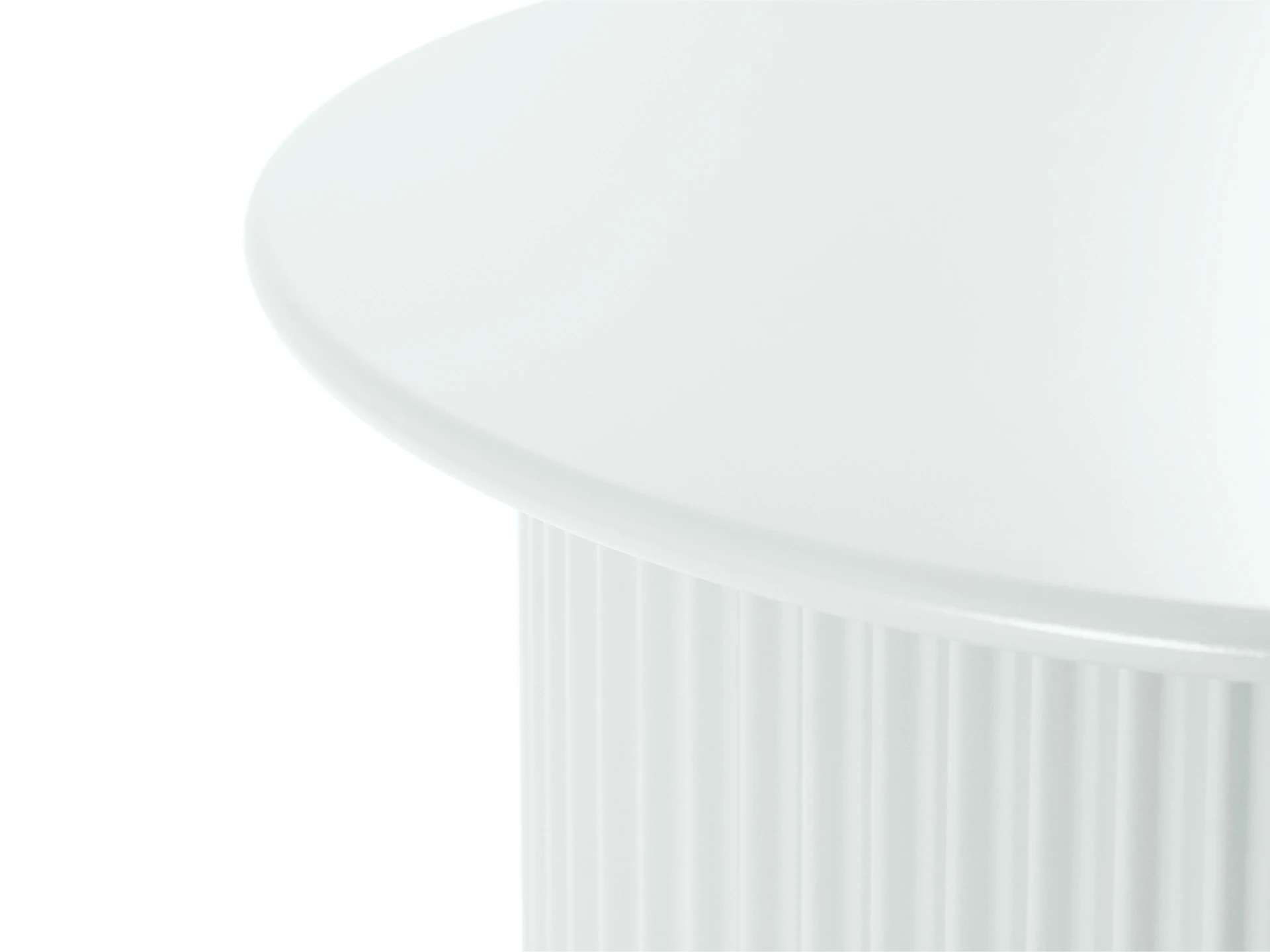 Стол журнальный Mia D40/D29,2 943381  - фото 5