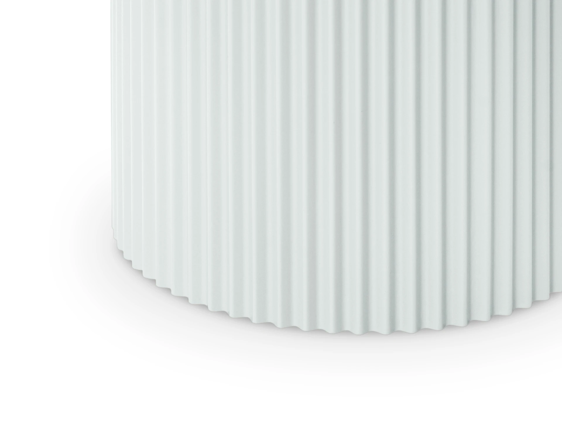 Стол журнальный Mia D40/D29,2 943381  - фото 8