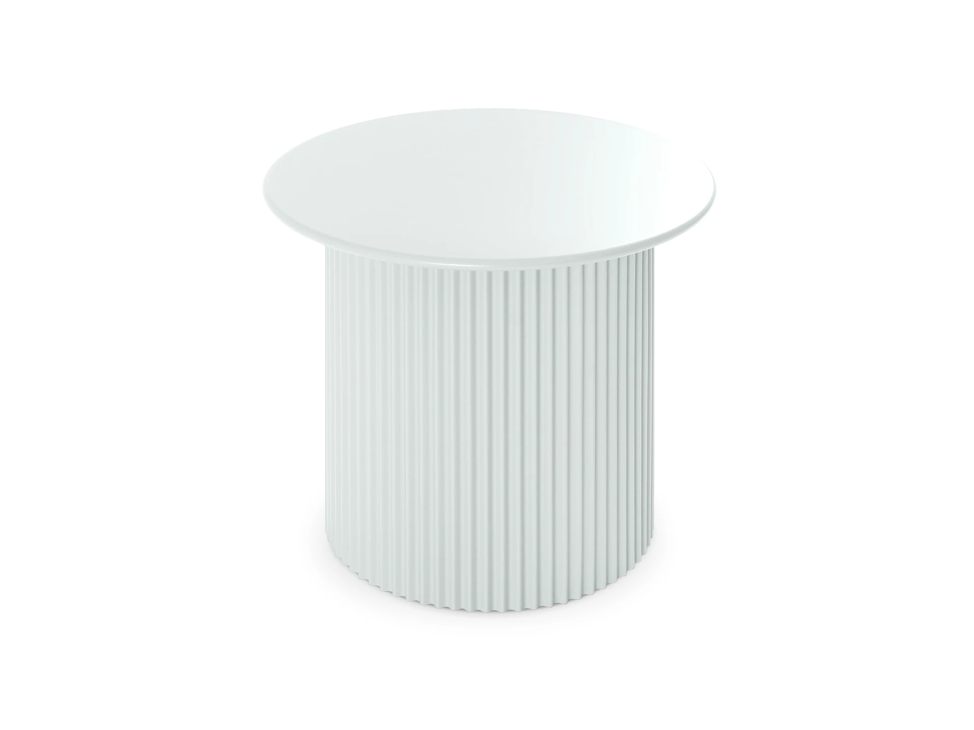 Журнальный столик 943381