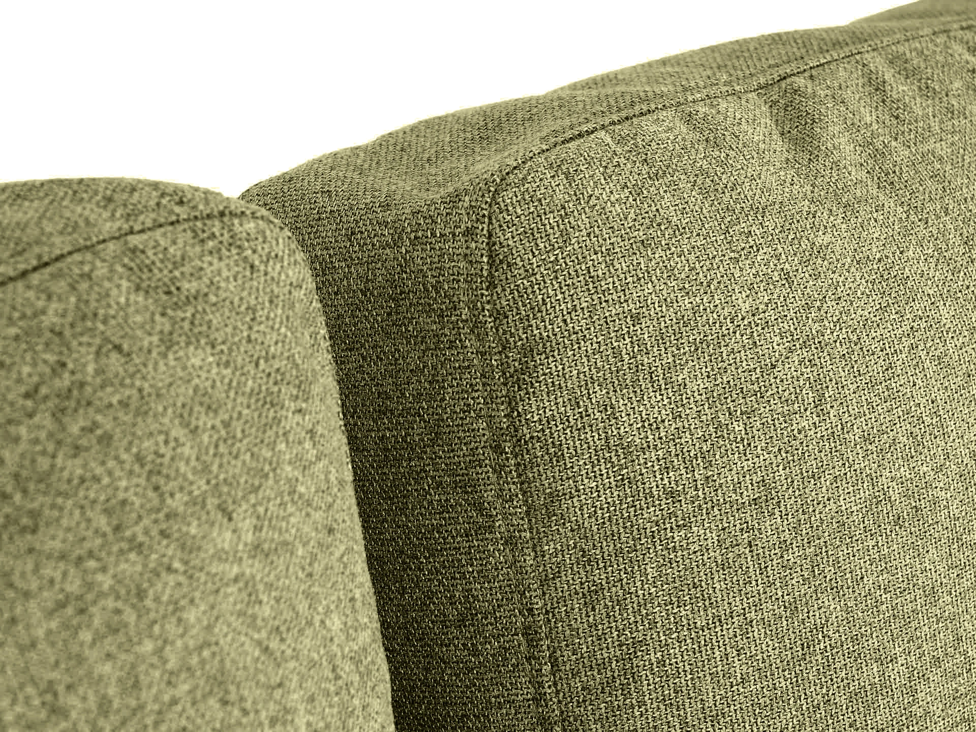 Диван Ispani трёхместный 943382  - фото 4