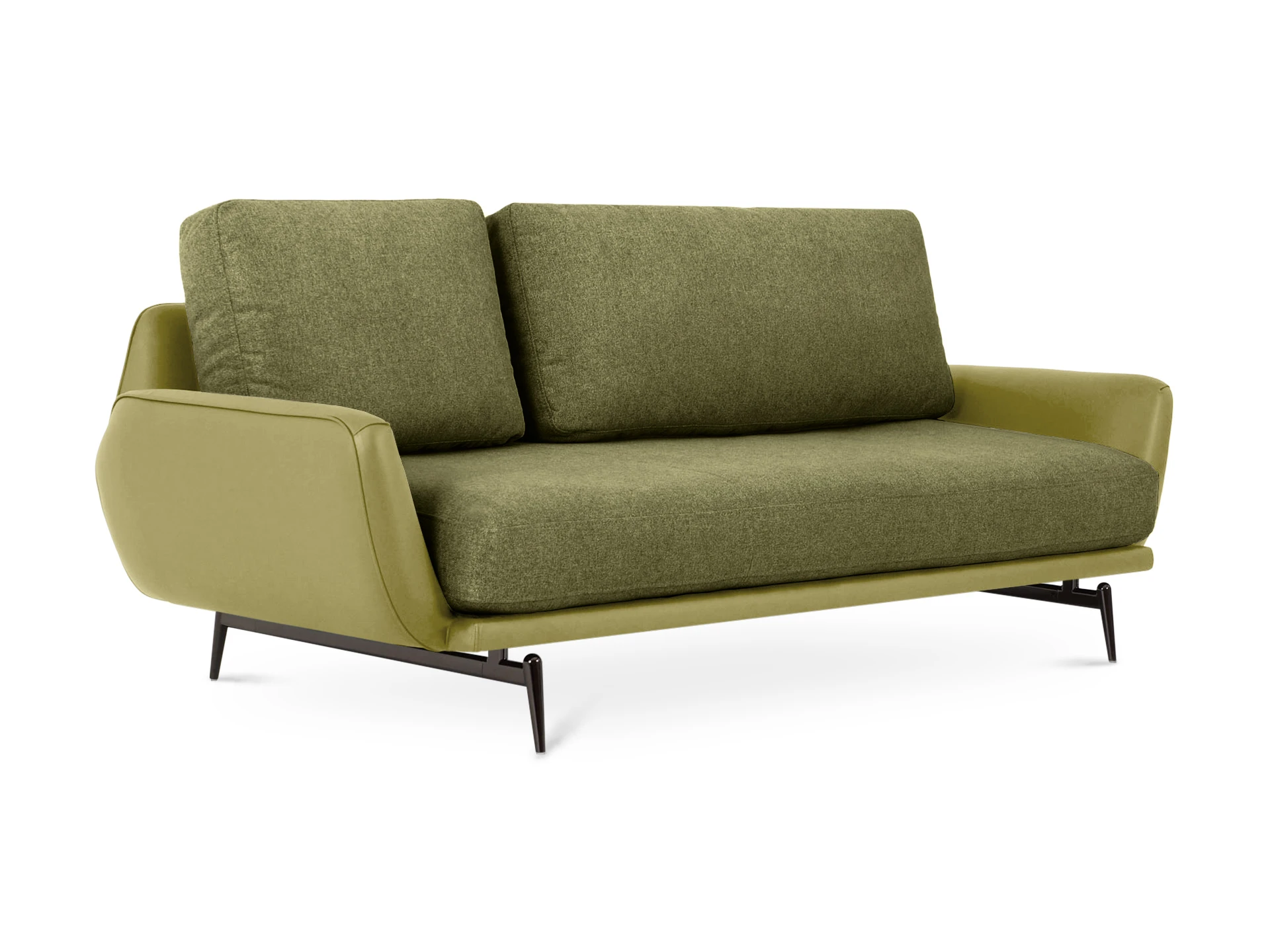 Диван Ispani трёхместный 943382