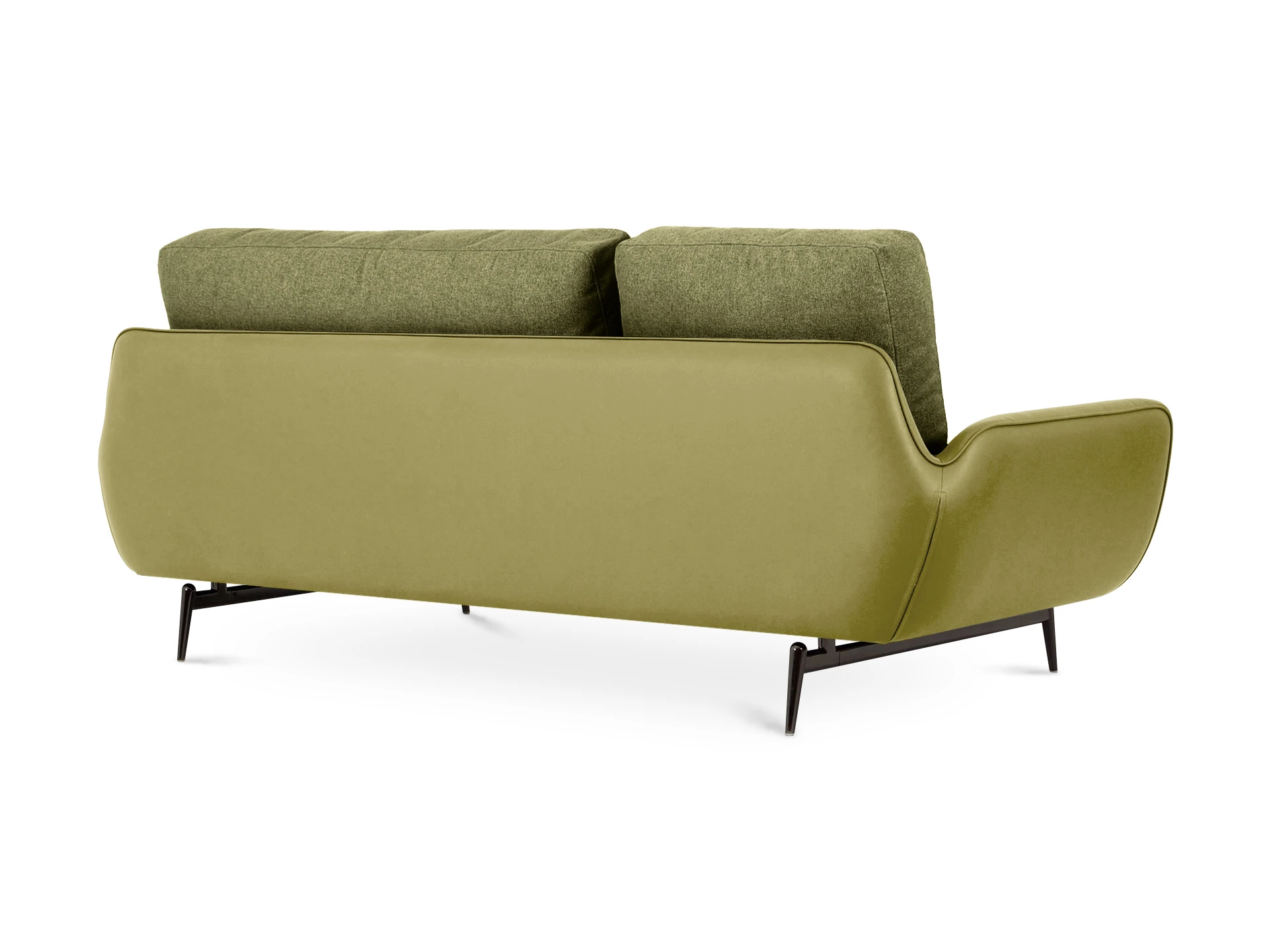 Диван Ispani трёхместный 943382  - фото 7