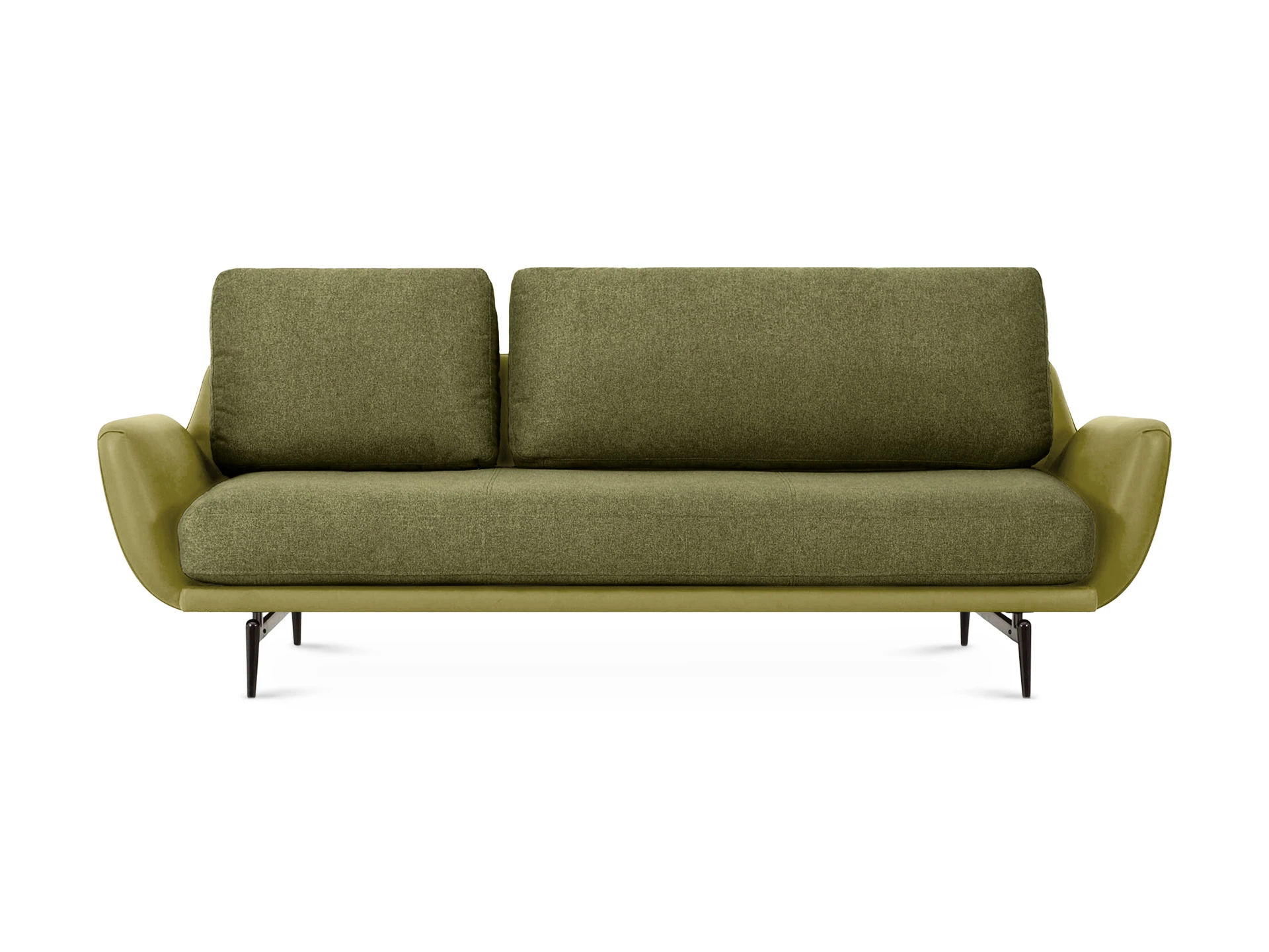 Диван Ispani трёхместный 943382