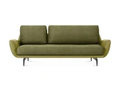 Диван Ispani трёхместный