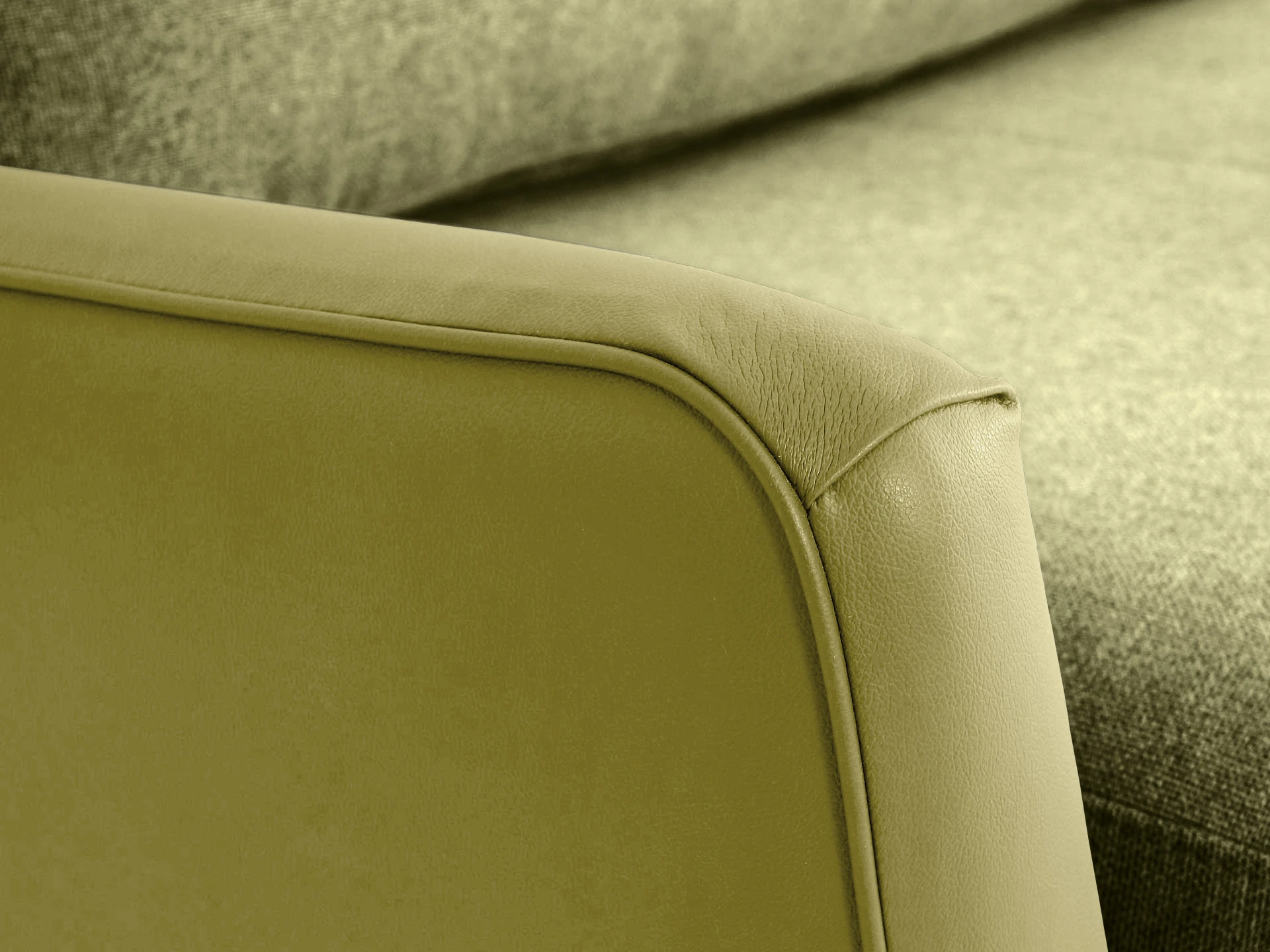 Диван Ispani трёхместный 943382  - фото 5