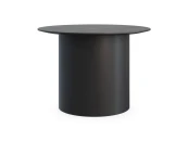 Стол журнальный Mono D60/D38/H42