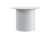 Стол журнальный Mono D60/D38/H42