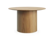 Журнальный столик