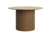 Журнальный столик