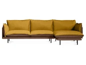 Диван Barcelona 943431