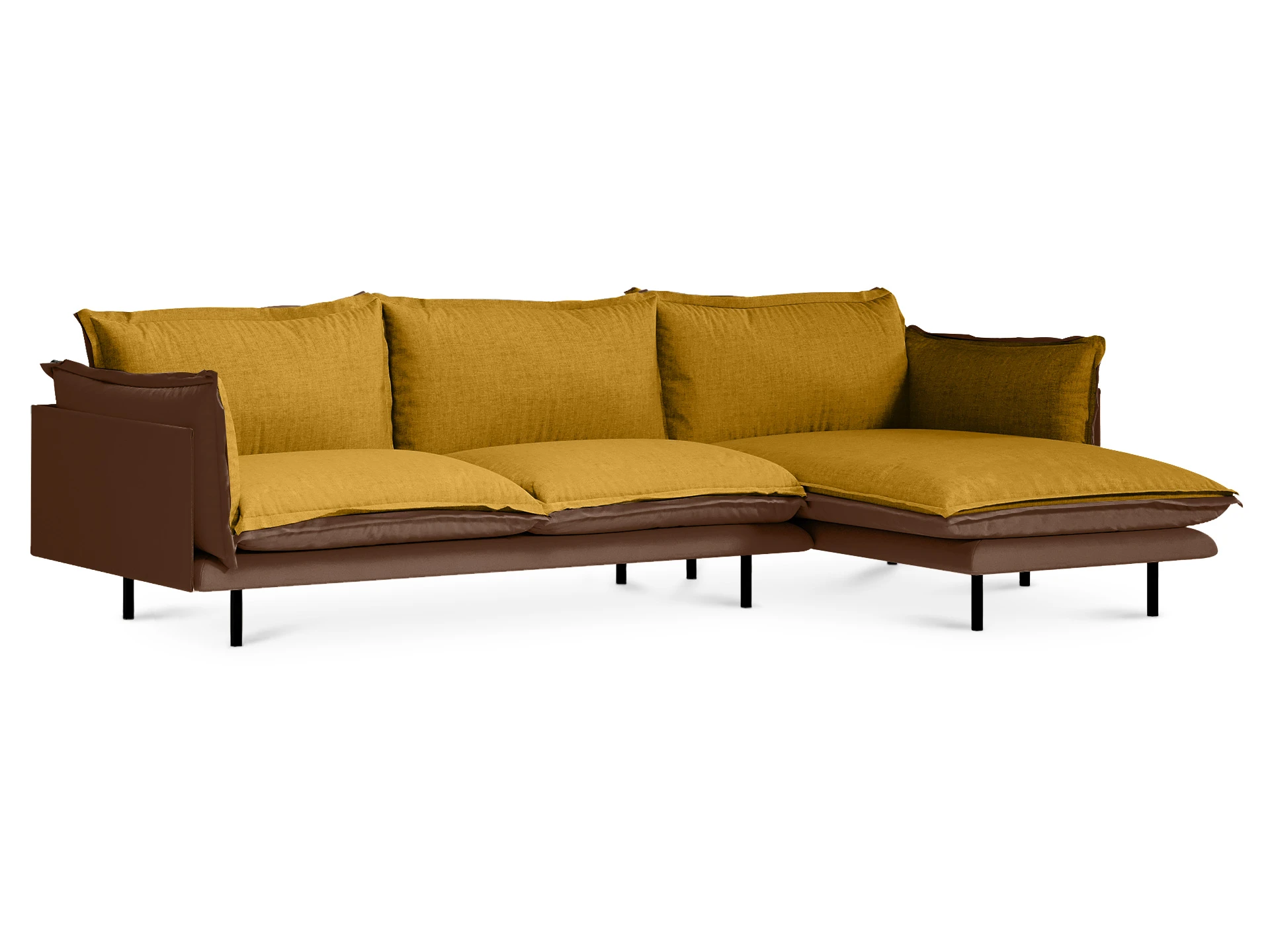 Диван Barcelona 943431