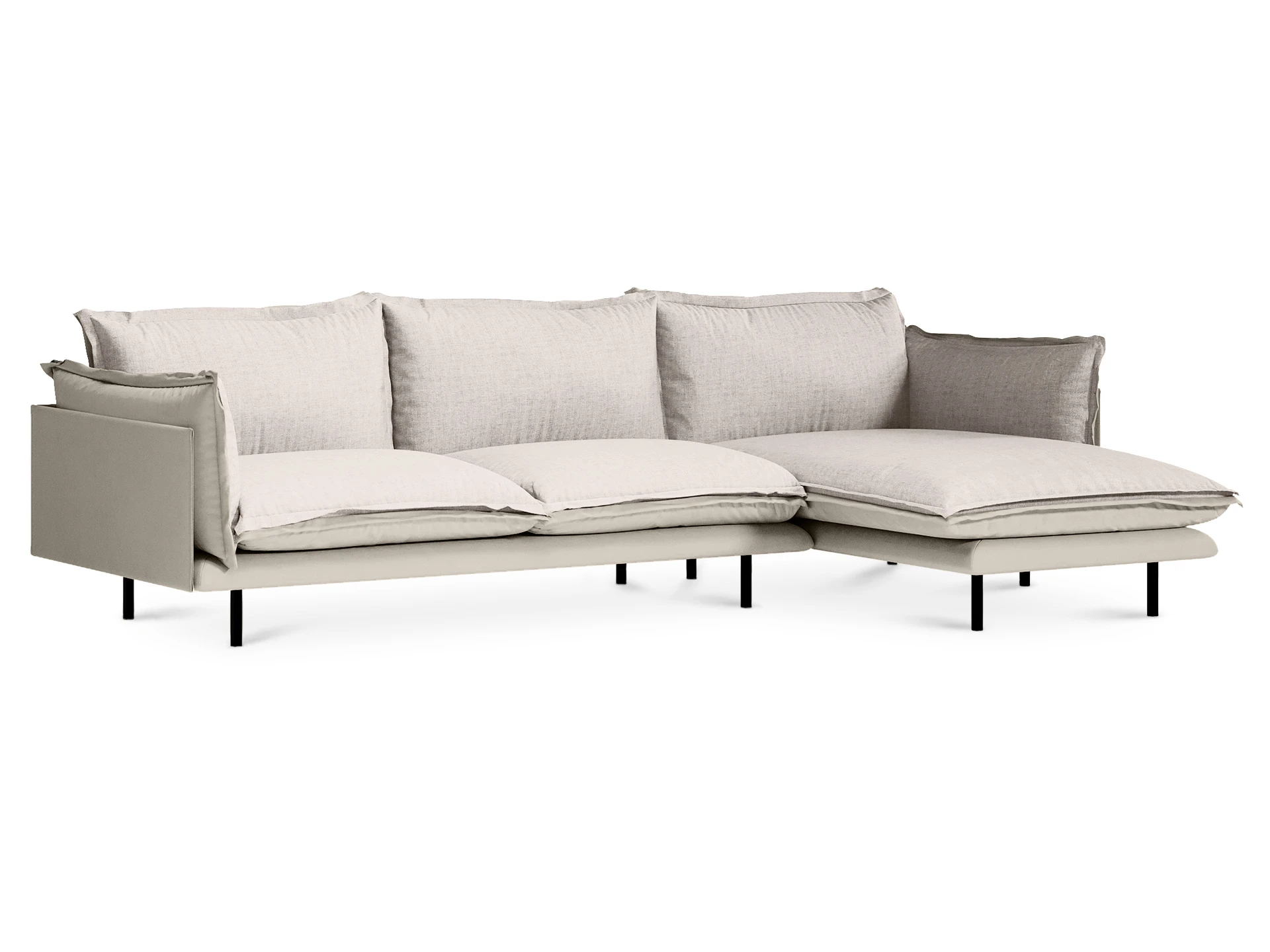 Диван Barcelona 943432