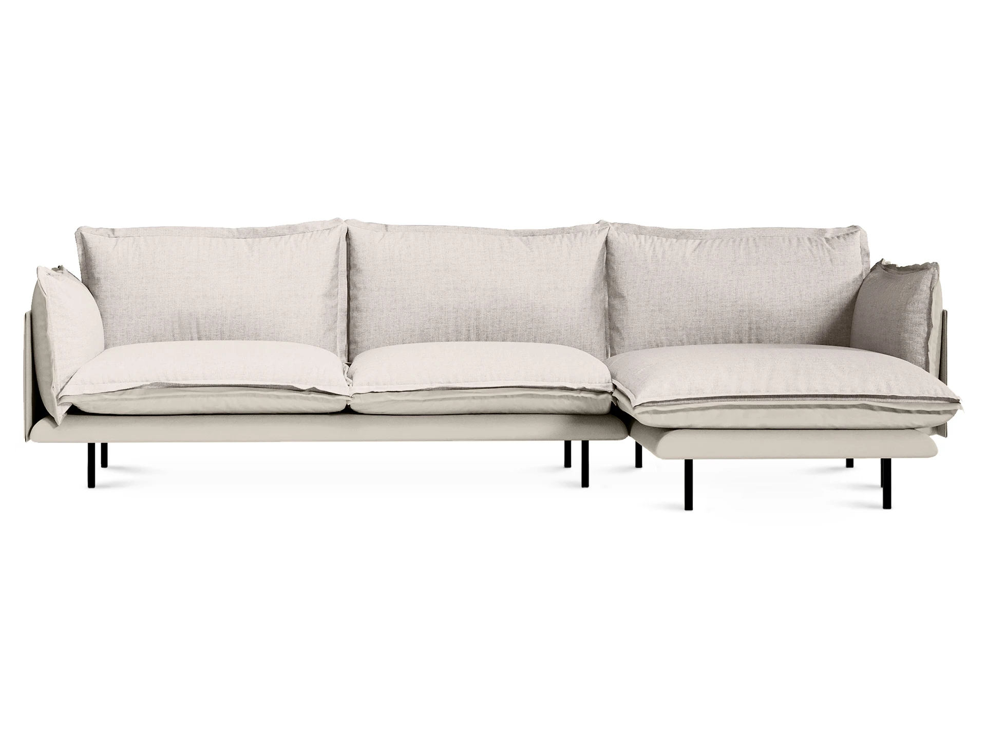 Диван Barcelona 943432