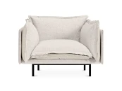 Кресло Barcelona 943434