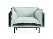 Кресло Barcelona 943435