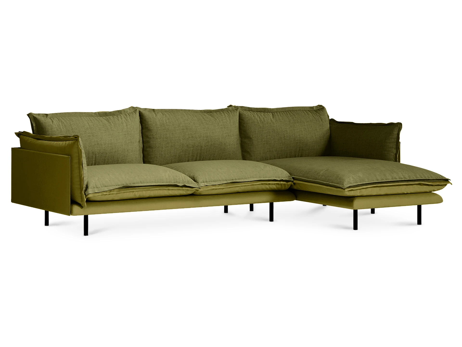 Диван Barcelona 943436