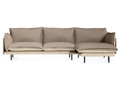 Диван Barcelona