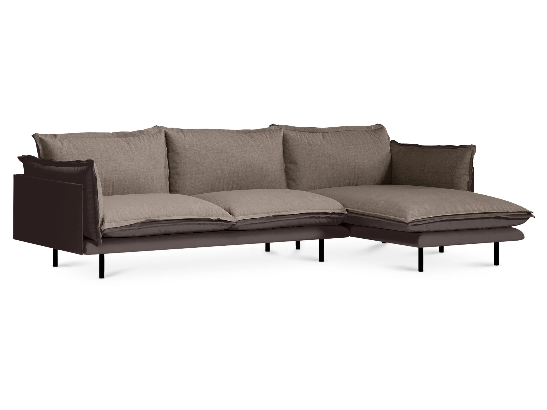 Диван Barcelona 943439  - фото 2