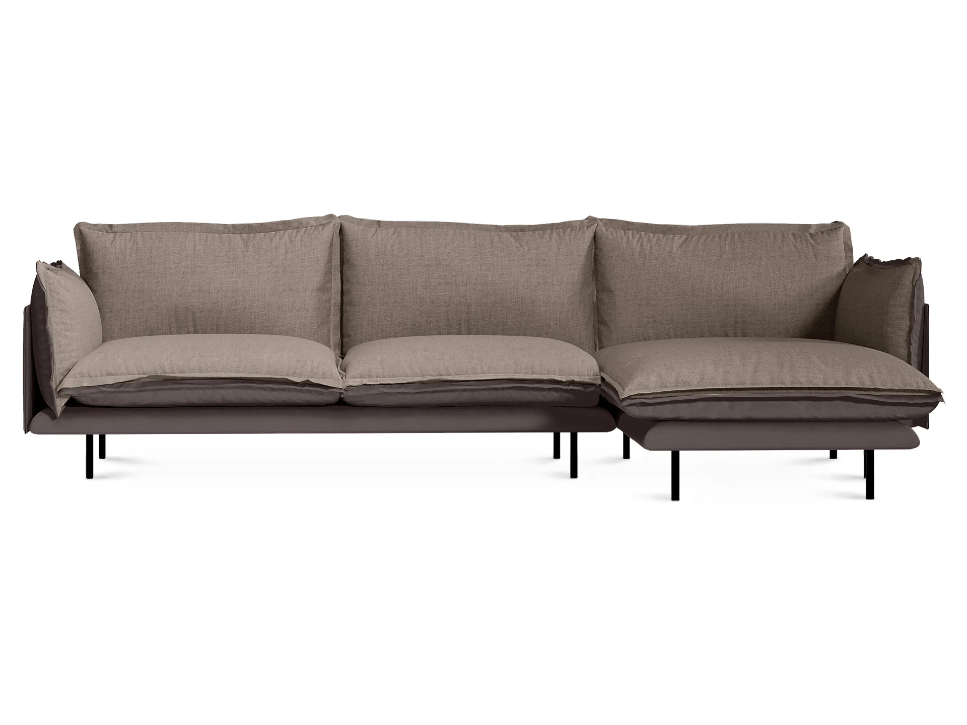 Диван Barcelona 943439  - фото 1