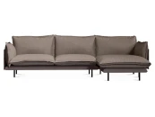 Диван Barcelona