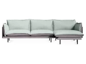 Диван Barcelona 943443