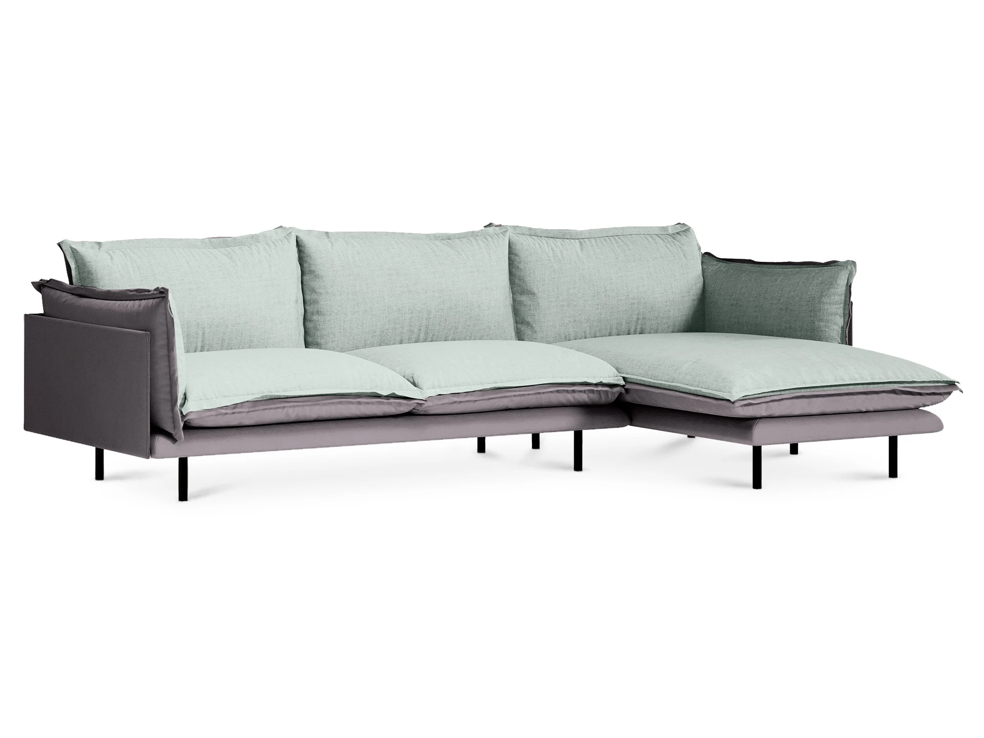 Диван Barcelona 943443